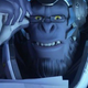 Illustration for article titled The Overwatch Experiment
